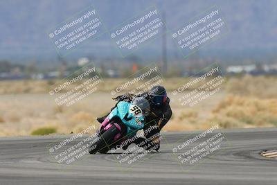 media/Feb-09-2024-CVMA Practice-Apex Assassins (Fri) [[2a04248883]]/Racer 2/Session 2 (Turn 4)/